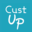custup.com icon