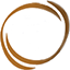 cut-n-seal.com icon