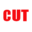 cut.cl icon