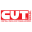 cut.org.br icon
