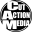 cutactionmedia.com icon