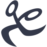 cutandrun.com icon