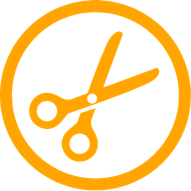 cutapp.it icon