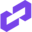 cutcode.dev icon