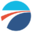 cutcsa.com.uy logo