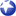 cute-stars.bz icon