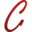 cute.hr logo