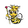 cutebeesbysadia.com icon