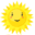 cuteblessings.com icon
