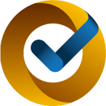 cutechgroup.com icon