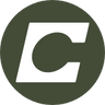 Cutech logo