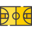 cutecuddle.com icon