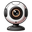 cutedick.com icon