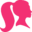 cutedressup.com logo