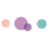 cutefetti.com icon