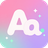 CuteFontGen logo
