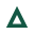cuteftp.com icon