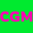 cutegaymovies.mobi icon