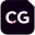 cutegaytwink.com icon