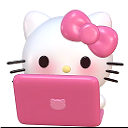 cuteinternet.com icon