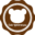 cutelembrancas.com.br icon