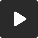 cutematuretube.com icon