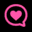 cutepickups.com logo