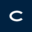 cutera.com icon
