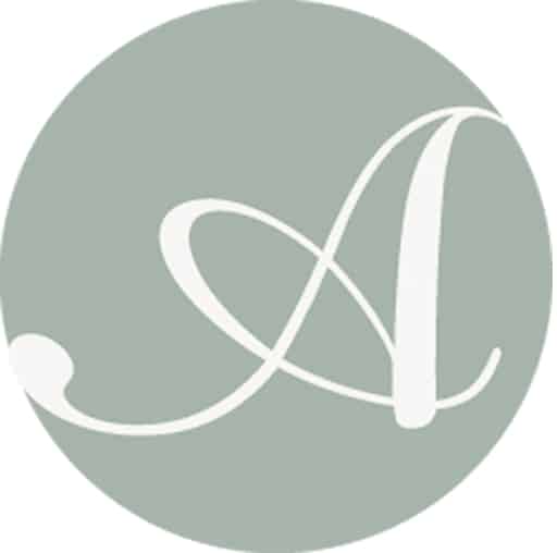 cutestbabyphoto.com icon