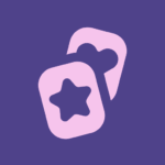 Astrology Planner