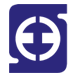 cutflying.com icon