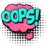cutiecomics.com icon