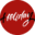 cutisekolah.com.my icon