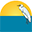 cutlerbay-fl.gov icon