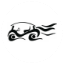 Cutler Bay Carts logo