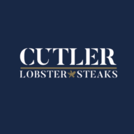 cutlerglasgow.co.uk icon