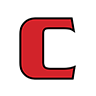cutlers.com icon