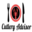 cutleryadvisor.com logo