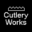 cutleryworks.co.uk icon