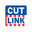 cutlink.now icon