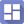cutlistoptimizer.com logo