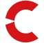 cutlitepentabenelux.nl icon