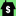 cutmybills.org icon