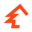 cutngotrees.com icon