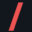 cutnpaste.be icon