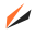 cutoptimizer.com icon