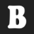cutpricebarrys.co.uk icon