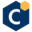 Cutterassociates logo