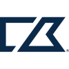 cutterbuck.eu icon