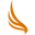 cutterco.com icon